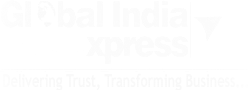 Global India Express Delhi