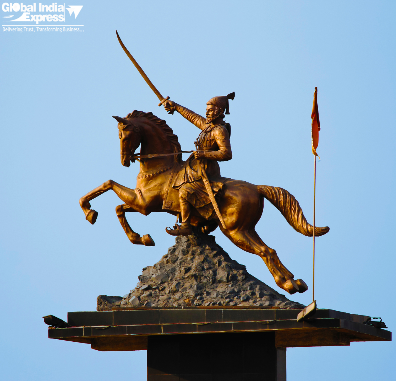 Cheapest International Courier Services In Jaipur